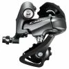 SHIMANO Bagskifter 8 Speed Race Claris GS/Land Arm 1 SHIMANO Bagskifter 8 Speed Race Claris GS/Land Arm -Shimano Salg ERDR2000GS