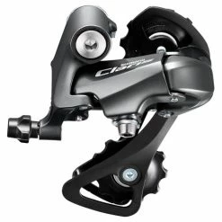 SHIMANO Bagskifter 8 Speed Race Claris GS/Land Arm
