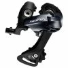 SHIMANO Bagskifter 9 Speed Sora RD-3000 GS Lang Arm -Shimano Salg ERDR3000GS