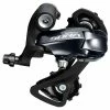 SHIMANO Bagskifter 9 Speed Sora RD-3000 SS -Shimano Salg ERDR3000SS