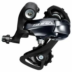 SHIMANO Bagskifter 9 Speed Sora RD-3000 SS