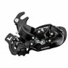SHIMANO Bagskifter 6-7 Speed Tourney TY300 Med Krog 2 SHIMANO Bagskifter 6-7 Speed Tourney TY300 Med Krog -Shimano Salg ERDTY300B