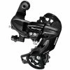 SHIMANO Bagskifter 6-7 Speed Tourney RD-TY300 Direct Mount 1 SHIMANO Bagskifter 6-7 Speed Tourney RD-TY300 Direct Mount -Shimano Salg ERDTY300D