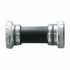 SHIMANO Krankboks 68-73mm SM-BB52 Deore Hollowtec II -Shimano Salg ESMBB52B