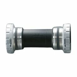 SHIMANO Krankboks 68-73mm SM-BB52 Deore Hollowtec II