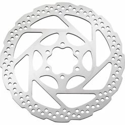 SHIMANO Bremseskive 160mm 6-Bolt SM-RT56