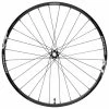 SHIMANO Forhjul 29" XT WH-M8020-B 15x110mm -Shimano Salg EWHM8020F15BD9