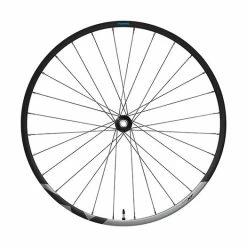 SHIMANO Forhjul 29" XT M8120 15x110mm