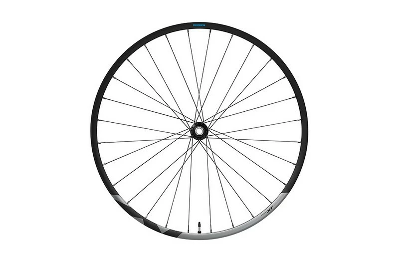 SHIMANO Forhjul 29" XT M8120 15x110mm 3 SHIMANO Forhjul 29" XT M8120 15x110mm