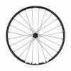 SHIMANO Forhjul 29" WH-MT500 15x100mm Sort -Shimano Salg EWHMT500F15D9X
