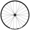 SHIMANO Forhjul 27.5" WH-MT500 9x100mm Sort 1 SHIMANO Forhjul 27.5" WH-MT500 9x100mm Sort -Shimano Salg EWHMT500FD7