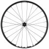 SHIMANO Forhjul 29" WH-MT500 9x100mm QR Sort -Shimano Salg EWHMT500FD9