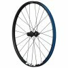 SHIMANO Baghjul 27.5" WH-MT500 8-10 / MTB 11 Speed QR 2 SHIMANO Baghjul 27.5" WH-MT500 8-10 / MTB 11 Speed QR -Shimano Salg EWHMT500RD7C