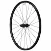 SHIMANO Baghjul 29" MT600 11-12 Speed 12x148mm 1 SHIMANO Baghjul 29" MT600 11-12 Speed 12x148mm -Shimano Salg EWHMT600LREBD9B