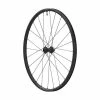 SHIMANO Forhjul 29" MT601 TLR 15x100mm -Shimano Salg EWHMT601LFED9B