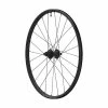 SHIMANO Baghjul 29" MT601 12 Speed 12x148mm
