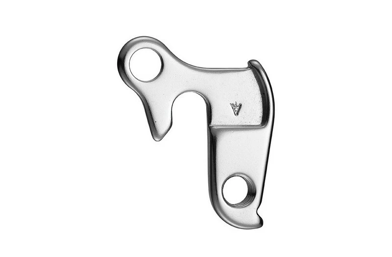 MARWI Geardrop GH-002 3 MARWI Geardrop GH-002