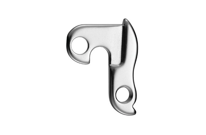 MARWI Geardrop GH-003 3 MARWI Geardrop GH-003