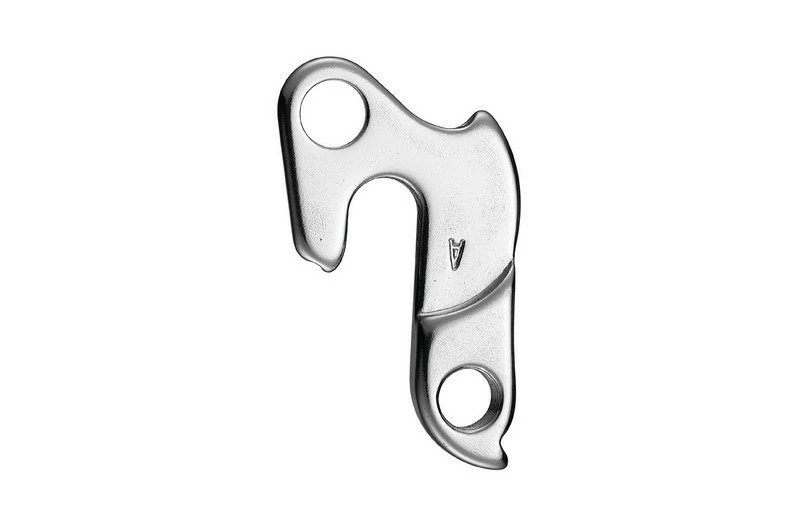 MARWI Geardrop GH-005 3 MARWI Geardrop GH-005