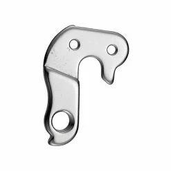 MARWI Geardrop GH-010