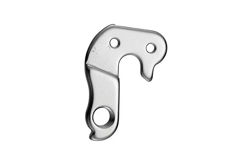 MARWI Geardrop GH-010 3 MARWI Geardrop GH-010