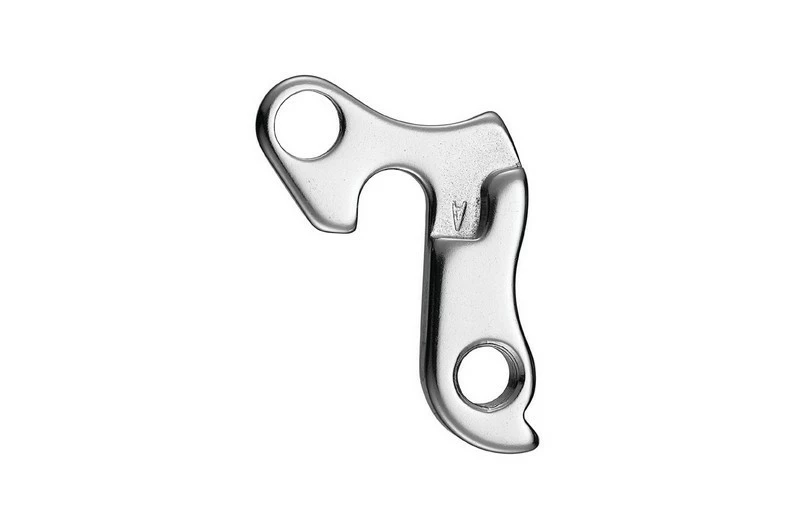 MARWI Geardrop GH-011 3 MARWI Geardrop GH-011