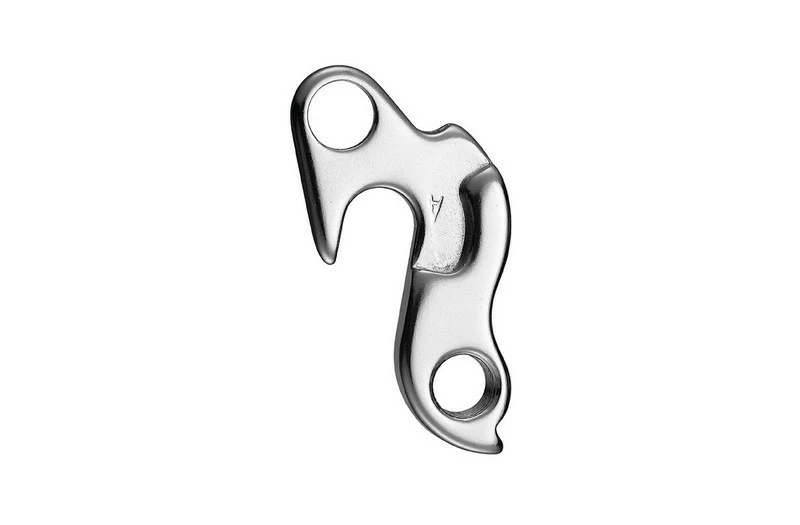 MARWI Geardrop GH-014 3 MARWI Geardrop GH-014