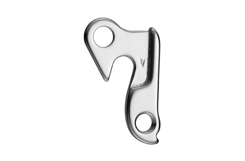 MARWI Geardrop GH-018 2 MARWI Geardrop GH-018