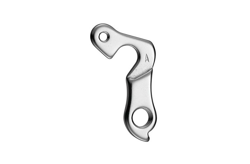 MARWI Geardrop GH-026 3 MARWI Geardrop GH-026