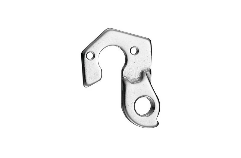 MARWI Geardrop GH-063 3 MARWI Geardrop GH-063