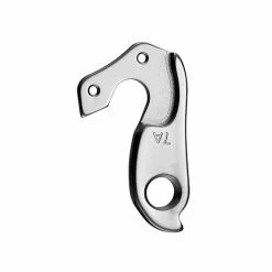 MARWI Geardrop GH-086