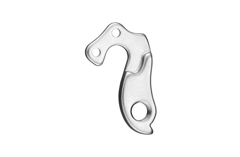 MARWI Geardrop GH-126 3 MARWI Geardrop GH-126