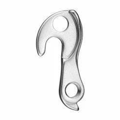 MARWI Geardrop GH-130