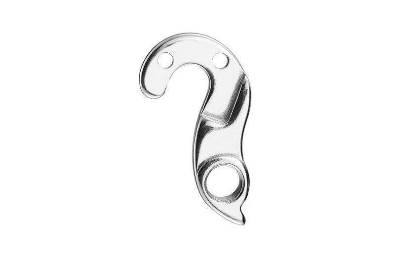 MARWI Geardrop GH-135 3 MARWI Geardrop GH-135