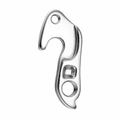 MARWI Geardrop GH-142