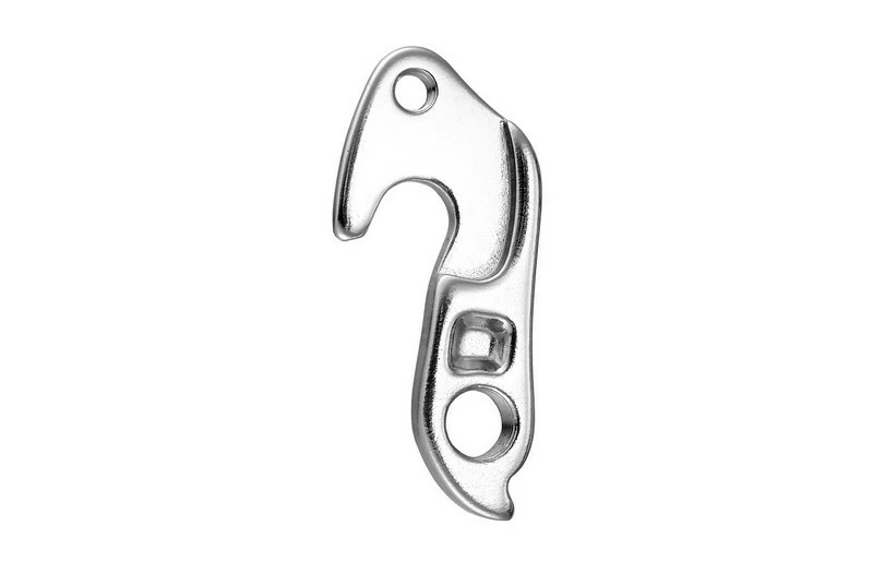 MARWI Geardrop GH-142 3 MARWI Geardrop GH-142