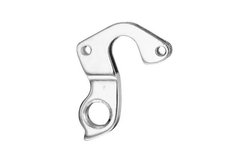 MARWI Geardrop GH-150 3 MARWI Geardrop GH-150