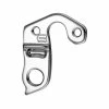MARWI Geardrop GH-156 2 MARWI Geardrop GH-156 -Shimano Salg GH 156