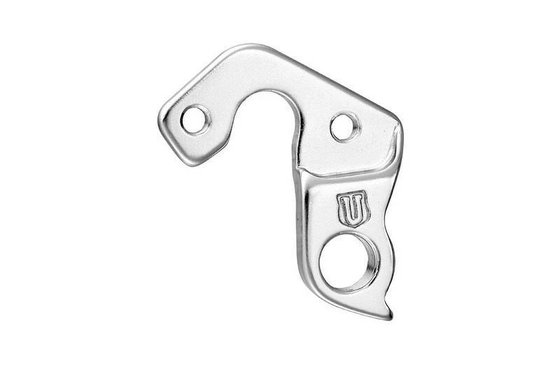 MARWI Geardrop GH-163 3 MARWI Geardrop GH-163