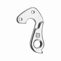 MARWI Geardrop GH-204