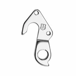 MARWI Geardrop GH-216 Various Bike Brands