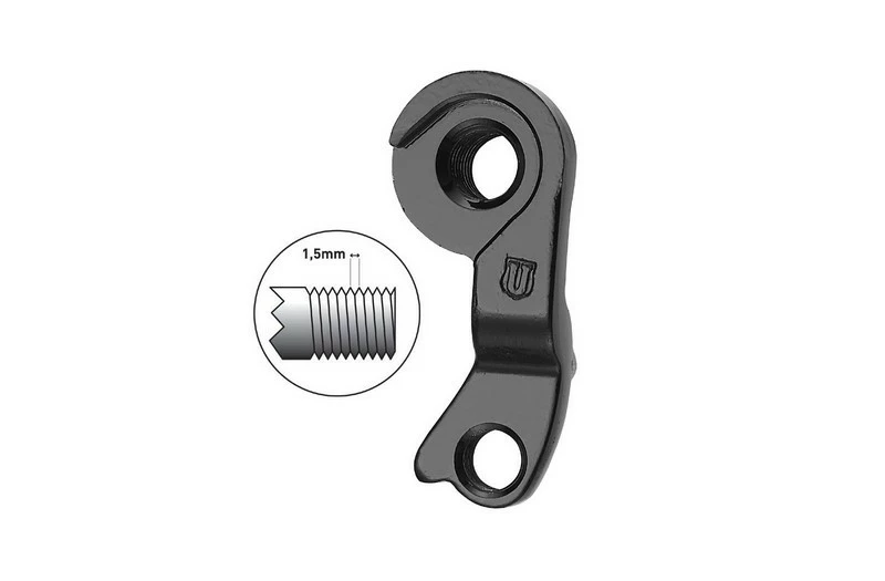 MARWI Geardrop GH-250 3 MARWI Geardrop GH-250