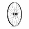 DT SWISS Baghjul 29" M1900 Spline DB25 Shi. 12x142 -Shimano Salg H143201
