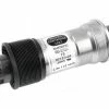 SHIMANO Krankboks 68-121mm BB-ES30 Octalink -Shimano Salg IBBES30B13Y