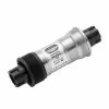 SHIMANO Krankboks 70-113mm BB-ES30 Octalink / Italiensk Ge -Shimano Salg IBBES30I13Y