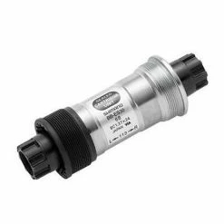 SHIMANO Krankboks 70-113mm BB-ES30 Octalink / Italiensk Ge