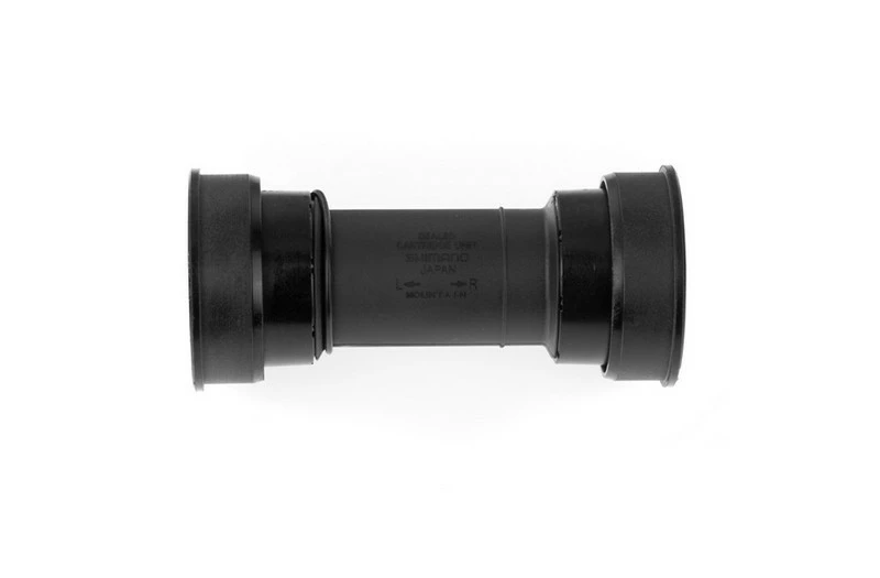 SHIMANO Krankboks M8000 Pressfit MTB 3 SHIMANO Krankboks M8000 Pressfit MTB