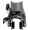 SHIMANO Bremse For 105 Direct Mount Sort