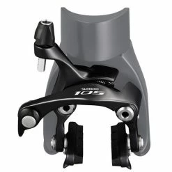 SHIMANO Bremse For 105 Direct Mount Sort