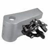 SHIMANO Bremse Bag 105 Direct Mount Sort -Shimano Salg IBR5810R82L